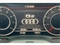 Audi Q2 Image 7