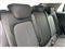 Audi Q2 Image 8