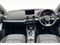 Audi Q2 Image 9