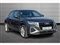 Audi Q2 Image 1