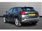Audi Q2 Image 3