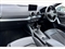 Audi Q2 Image 2