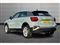 Audi Q2 Image 3