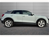 Audi Q2 Image 4