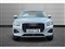 Audi Q2 Image 10