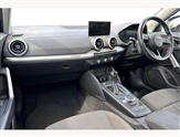 Audi Q2 Image 2
