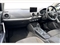 Audi Q2 Image 2