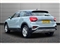 Audi Q2 Image 3