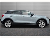 Audi Q2 Image 4