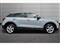 Audi Q2 Image 4