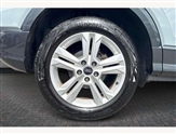 Audi Q2 Image 5