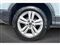 Audi Q2 Image 5