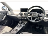 Audi Q2 Image 6