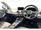 Audi Q2 Image 6