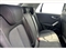 Audi Q2 Image 8