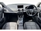 Audi Q2 Image 9