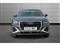 Audi Q2 Image 10