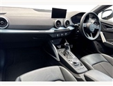 Audi Q2 Image 2