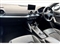 Audi Q2 Image 2