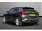 Audi Q2 Image 3