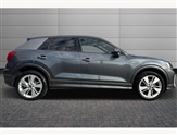 Audi Q2 Image 4
