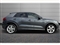 Audi Q2 Image 4