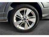 Audi Q2 Image 5
