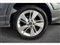 Audi Q2 Image 5