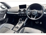 Audi Q2 Image 6