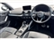 Audi Q2 Image 6