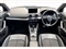 Audi Q2 Image 9