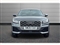 Audi Q2 Image 10