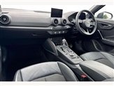 Audi Q2 Image 2
