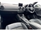 Audi Q2 Image 2