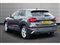 Audi Q2 Image 3