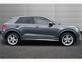 Audi Q2 Image 4