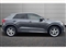 Audi Q2 Image 4