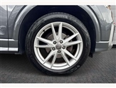 Audi Q2 Image 5