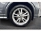 Audi Q2 Image 5