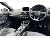 Audi Q2 Image 6