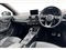 Audi Q2 Image 6