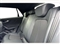 Audi Q2 Image 8