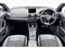 Audi Q2 Image 9