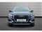 Audi Q2 Image 10