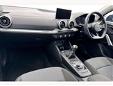 Audi Q2 Image 2