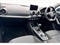 Audi Q2 Image 2