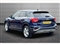 Audi Q2 Image 3