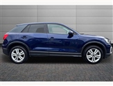 Audi Q2 Image 4