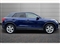 Audi Q2 Image 4