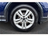 Audi Q2 Image 5
